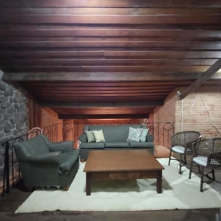 Casa Da Cachoeira بينيدو المظهر الخارجي الصورة