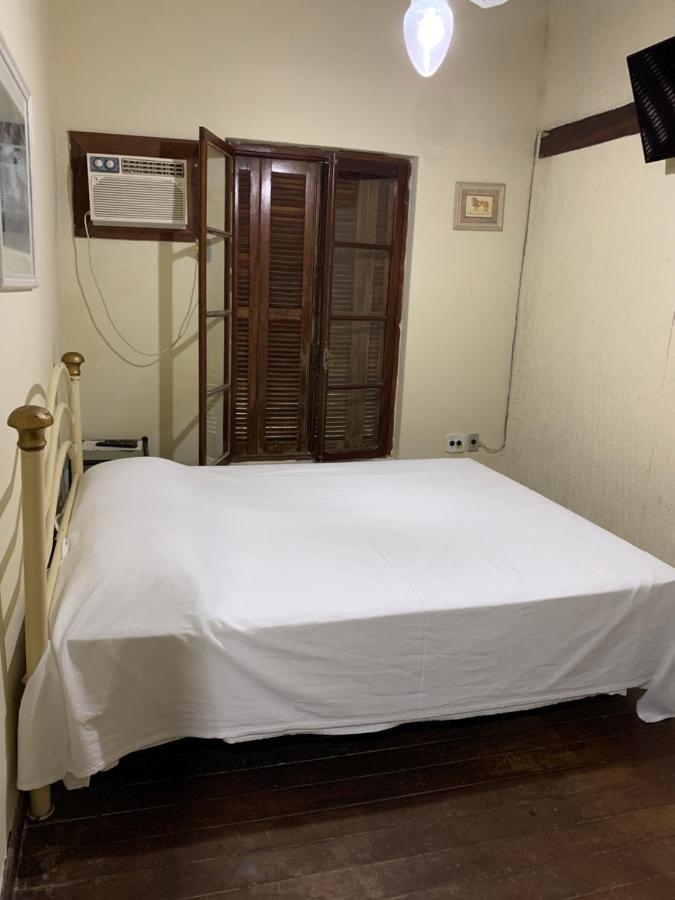 Casa Da Cachoeira بينيدو المظهر الخارجي الصورة