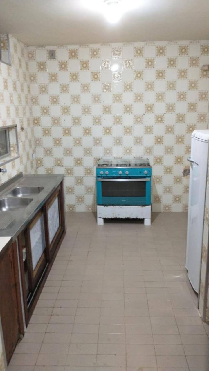 Casa Da Cachoeira بينيدو المظهر الخارجي الصورة