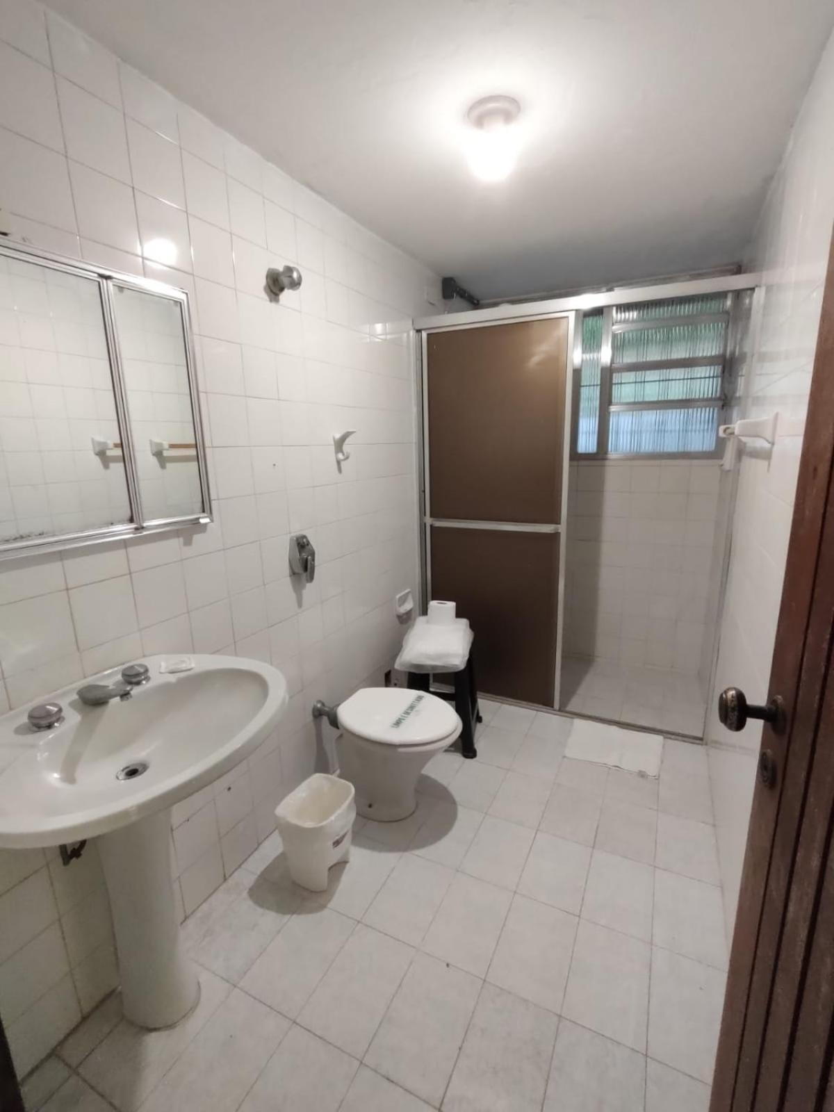 Casa Da Cachoeira بينيدو المظهر الخارجي الصورة