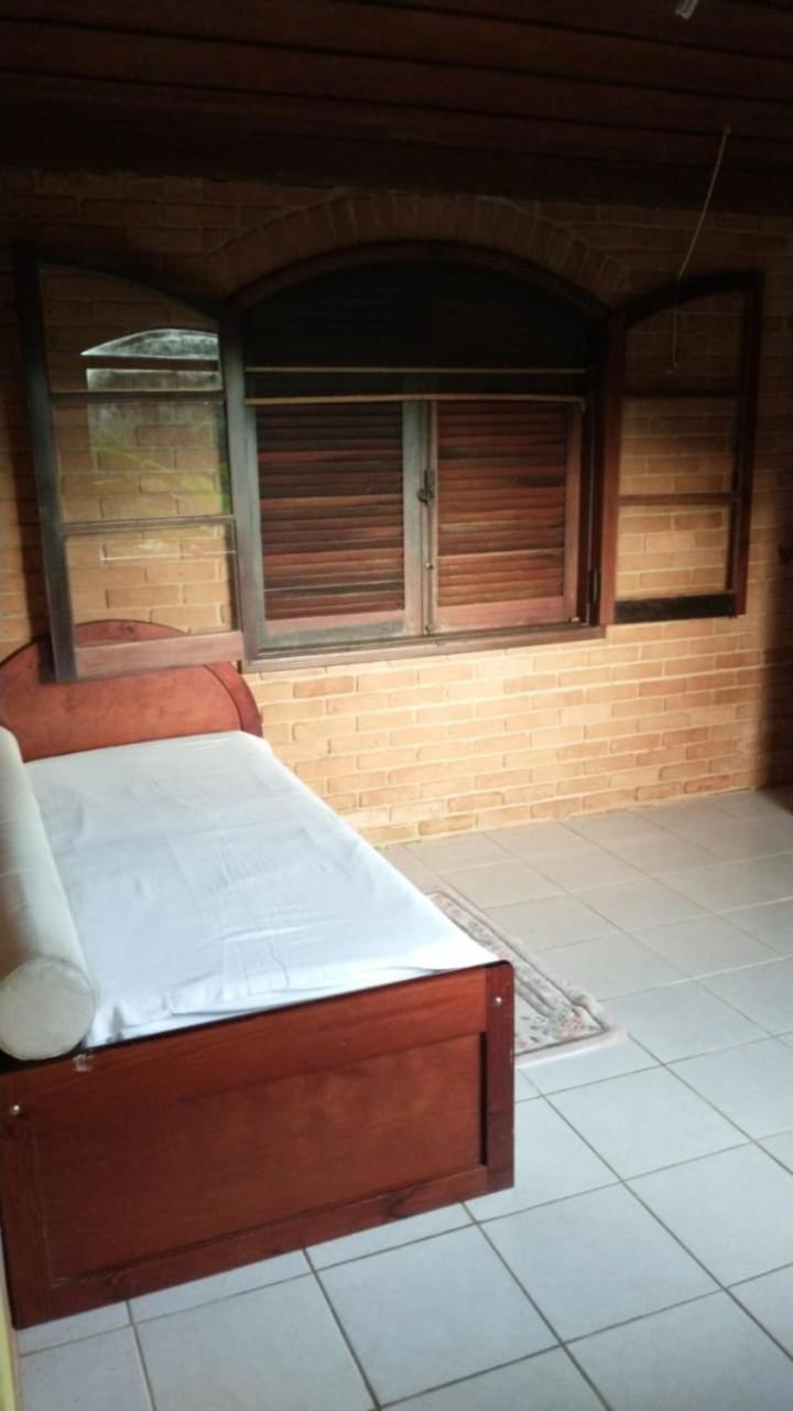 Casa Da Cachoeira بينيدو المظهر الخارجي الصورة
