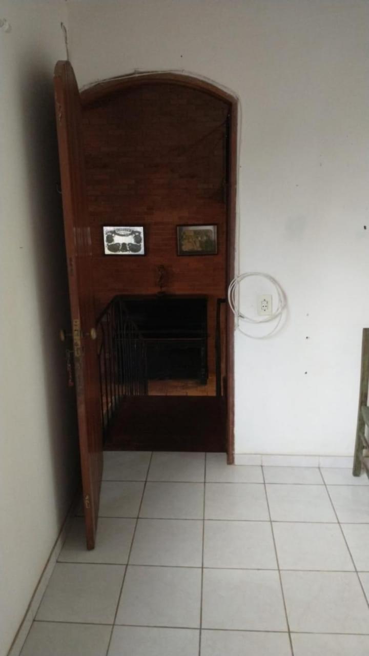Casa Da Cachoeira بينيدو المظهر الخارجي الصورة