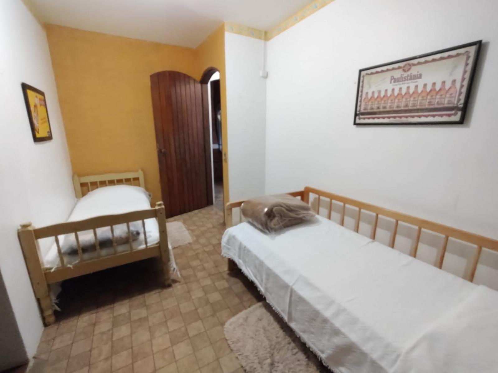 Casa Da Cachoeira بينيدو المظهر الخارجي الصورة
