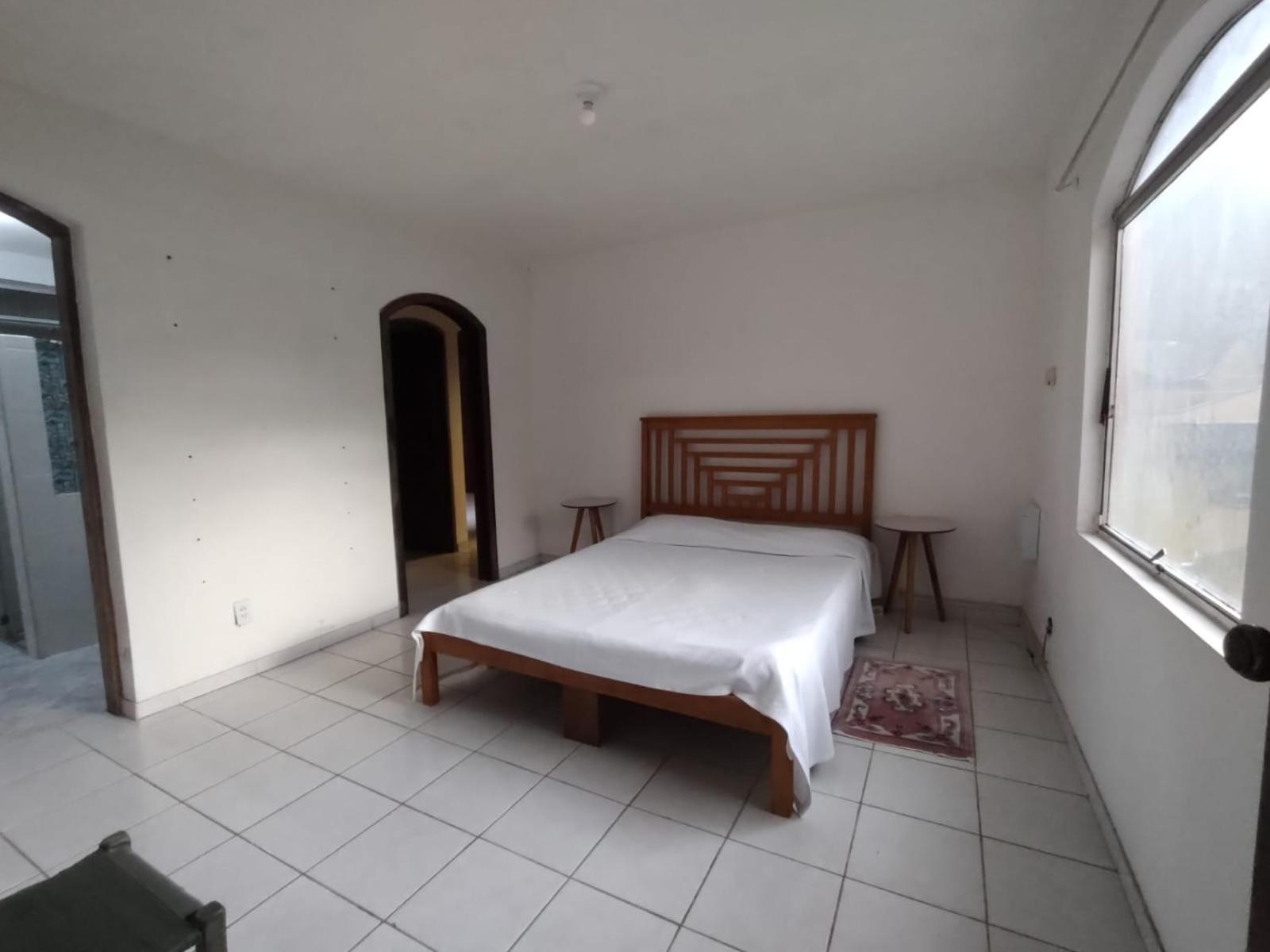 Casa Da Cachoeira بينيدو المظهر الخارجي الصورة