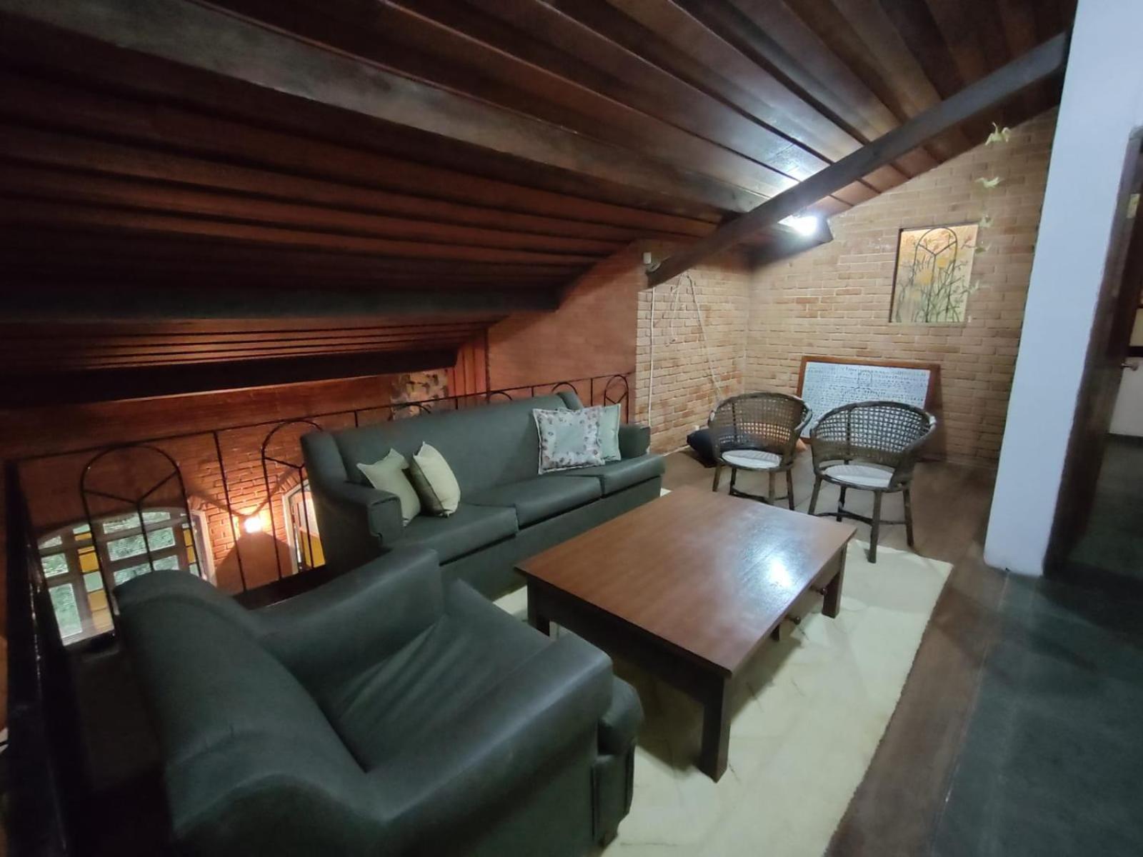 Casa Da Cachoeira بينيدو المظهر الخارجي الصورة