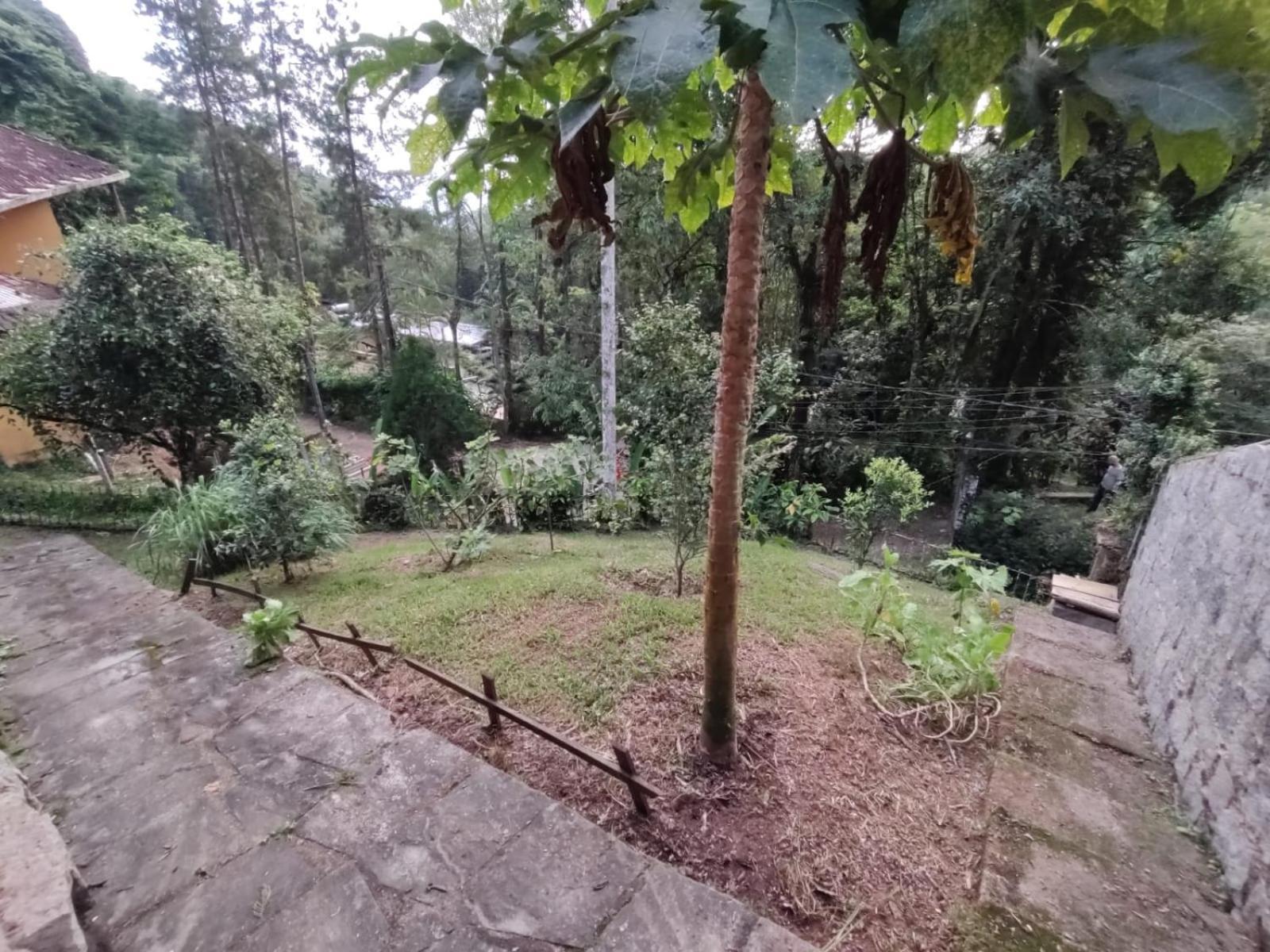 Casa Da Cachoeira بينيدو المظهر الخارجي الصورة
