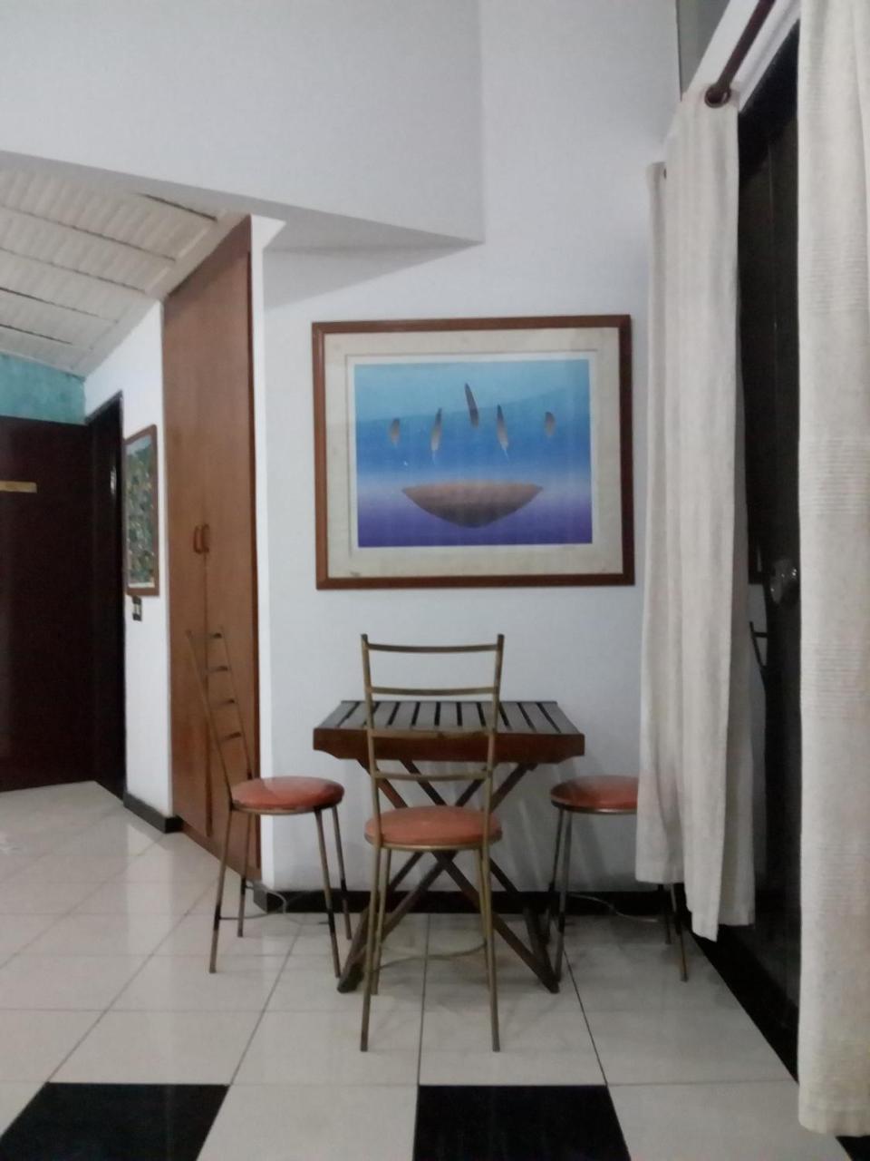 Casa Da Cachoeira بينيدو المظهر الخارجي الصورة