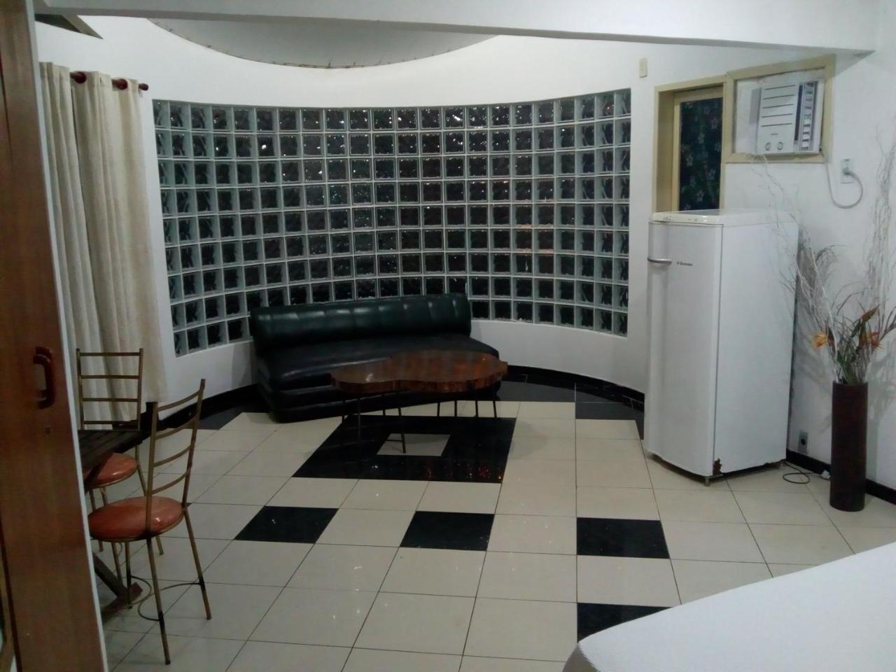 Casa Da Cachoeira بينيدو المظهر الخارجي الصورة